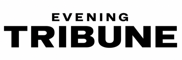 Evening Tribune